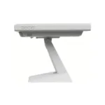 Kasos monitorius iiyama T1731SR-W5, vaizdas 14
