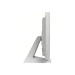 Kasos monitorius iiyama T1731SR-W5, vaizdas 15