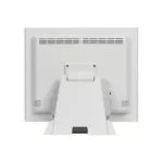 Kasos monitorius iiyama T1731SR-W5, vaizdas 16
