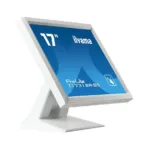 Kasos monitorius iiyama T1731SR-W5