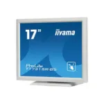 Kasos monitorius iiyama T1731SR-W5, vaizdas 17