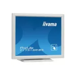 Kasos monitorius iiyama T1731SR-W5, vaizdas 3