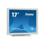 Kasos monitorius iiyama T1731SR-W5, vaizdas 4