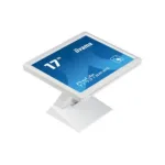 Kasos monitorius iiyama T1731SR-W5, vaizdas 5