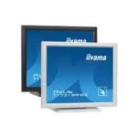 Kasos monitorius iiyama T1731SR-W5, vaizdas 7