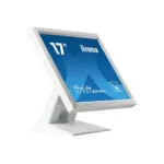 Kasos monitorius iiyama T1731SR-W5, vaizdas 9