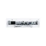 Kasos monitorius iiyama T1731SR-W5, vaizdas 10