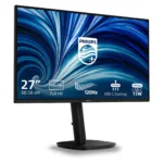 Monitorius Philips 3000 series 27B2U3301/00, vaizdas 2