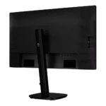 Monitorius Philips 3000 series 27B2U3301/00, vaizdas 11