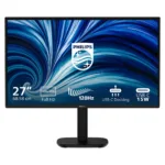 Monitorius Philips 3000 series 27B2U3301/00