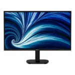 Monitorius Philips 3000 series 27B2U3301/00, vaizdas 5