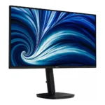 Monitorius Philips 3000 series 27B2U3301/00, vaizdas 6
