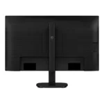 Monitorius Philips 3000 series 27B2U3301/00, vaizdas 7
