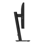 Monitorius Philips 3000 series 27B2U3301/00, vaizdas 8