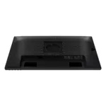 Monitorius Philips 3000 series 27B2U3301/00, vaizdas 9