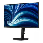 Monitorius Philips 3000 series 27B2U3301/00, vaizdas 10