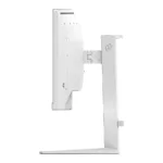 Monitorius 86,4 cm (34") 3440 x 1440 Pixel Philips 34M2C5601QA/00 21:9 Fast VA HDR Height VESA Speaker, vaizdas 8