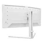 Monitorius 86,4 cm (34") 3440 x 1440 Pixel Philips 34M2C5601QA/00 21:9 Fast VA HDR Height VESA Speaker, vaizdas 10