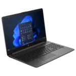 Nešiojamas kompiuteris HP 250R G9 Core3 100U/16GB/512SSD/W11 Home AZERTY French Layout (C7DW7AT), vaizdas 2