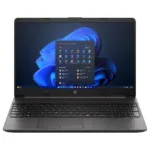 Nešiojamas kompiuteris HP 250R G9 Core3 100U/16GB/512SSD/W11 Home AZERTY French Layout (C7DW7AT)