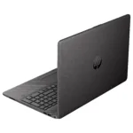 Nešiojamas kompiuteris HP 250R G9 Core3 100U/16GB/512SSD/W11 Home AZERTY French Layout (C7DW7AT), vaizdas 3