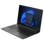 Nešiojamas kompiuteris HP 250R G9 Core3 100U/16GB/512SSD/W11 Home AZERTY French Layout (C7DW7AT), vaizdas 4