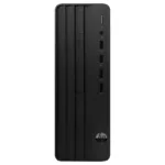Stacionarus kompiuteris HP Pro SFF 290 G9 i5-14400/16GB/512SSD/W11 Pro QWERTY (B6ZA5ET#AKD)