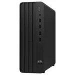 Stacionarus kompiuteris HP Pro SFF 290 G9 i5-14400/16GB/1TBSSD/W11 Pro QWERTY (B6ZA6ET#AKD), vaizdas 3