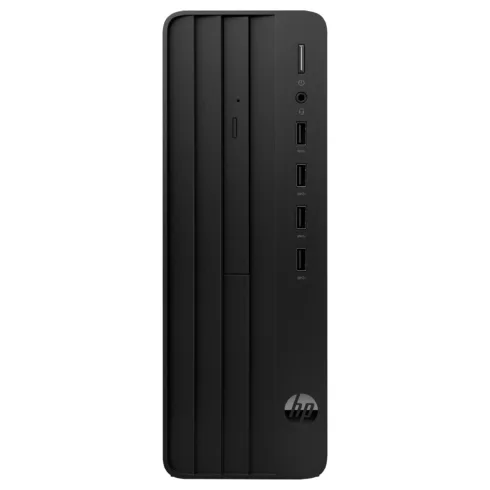Stacionarus kompiuteris HP Pro SFF 290 G9 i7-14700/16GB/512SSD/W11 Pro QWERTY (D10FNET#AKD)