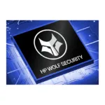 HP EliteBook 6 G2q Snapdragon X2P64100/16GB/512SSD/W11 Pro 1J Gar (DE)