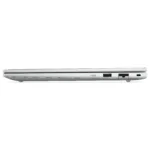 HP EliteBook 6 G2q Snapdragon X2P64100/16GB/512SSD/W11 Pro 1J Gar (DE)