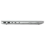 HP EliteBook 6 G2q Snapdragon X2P64100/16GB/512SSD/W11 Pro 1J Gar (DE)