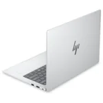 HP EliteBook 6 G2q Snapdragon X2P64100/16GB/512SSD/W11 Pro 1J Gar (DE)