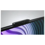 All-in-one kompiuteris HP OmniStudio X 27-cx0451ng CU5 325/12GB/512SSD/W11 Home (DN2A2EA#ABD), vaizdas 15