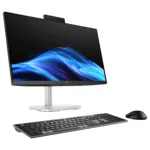 AIO HP Elite Studio 8 AiO G1i 23,8 CU5 235/16GB/512SSD/W11 Pro 3J Gar (DE)