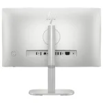 AIO HP Elite Studio 8 AiO G1i 23,8 CU5 235/16GB/512SSD/W11 Pro 3J Gar (DE)