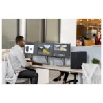 Stacionarus kompiuteris HP EliteDesk 8 Tower G1i CU7 265/32GB/1TBSSD/W11 Pro (E5MJ6ET#ABD), vaizdas 18