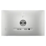 All-in-one kompiuteris HP Elite Studio 8 AiO G1i 27 CU7 265/32GB/1TBSSD/W11 Pro (E5MK3ET#ABD), vaizdas 12
