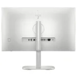 All-in-one kompiuteris HP Elite Studio 8 AiO G1i 27 CU7 265/32GB/1TBSSD/W11 Pro (E5MK3ET#ABD), vaizdas 15