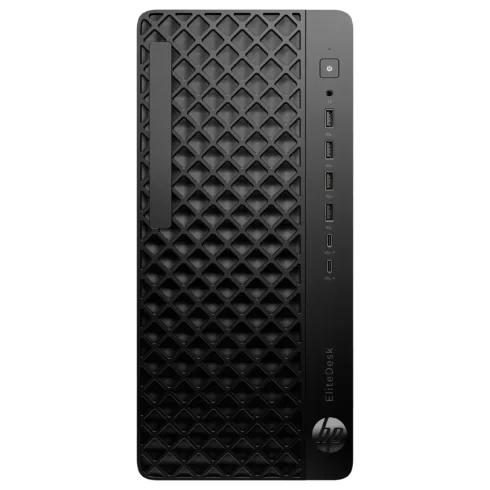 Stacionarus kompiuteris HP EliteDesk 8 Tower G1i CU5 235/16GB/512SSD/W11 Pro (E5MJ1ET#ABD)