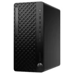Stacionarus kompiuteris HP EliteDesk 8 Tower G1i CU7 265/32GB/512SSD/W11 Pro (E5MJ3ET#ABD), vaizdas 2