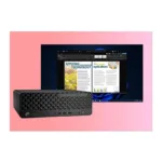 HP ProDesk 4 SFF G1i CU7 265/32GB/512SSD/W11 Pro 1J Gar (DE)