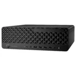 HP EliteDesk 8 SFF G1i CU5 235/32GB/512SSD/W11 Pro 3J Gar (DE)