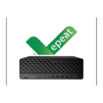 HP EliteDesk 8 SFF G1i CU5 235/32GB/512SSD/W11 Pro 3J Gar (DE)