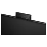 AIO HP Elite Studio 8 AiO G1i 27 CU5 235/16GB/512SSD/W11 Pro 3J Gar (DE)