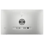 AIO HP Elite Studio 8 AiO G1i 27 CU5 235/16GB/512SSD/W11 Pro 3J Gar (DE)