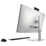 AIO HP Elite Studio 8 AiO G1i 27 CU5 235/16GB/512SSD/W11 Pro 3J Gar (DE)