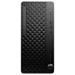 HP ProDesk 4 Tower G1i CU5 225/32GB/512SSD/W11 Pro 1J Gar (DE)