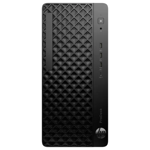 HP ProDesk 4 Tower G1i CU5 225/32GB/512SSD/W11 Pro 1J Gar (DE)
