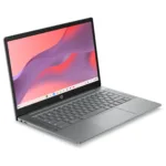 HP Chromebook 14a-nm0110ng MT Kompanio 540/4GB/64SSD/ChromeOS